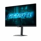 G27U Gaming Monitor_03.jpg