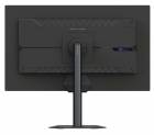 G27U Gaming Monitor_02.jpg