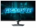 G27U Gaming Monitor_01.jpg
