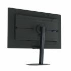 G27UP Gaming Monitor_06.jpg