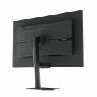 G27UP Gaming Monitor_05.jpg