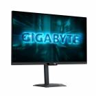 G27UP Gaming Monitor_04.jpg