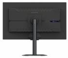 G27UP Gaming Monitor_02.jpg