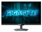 G27UP Gaming Monitor_01.jpg