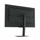 M27UP Gaming Monitor_06.jpg