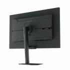 M27UP Gaming Monitor_05.jpg