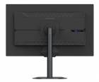 M27UP Gaming Monitor_04.jpg