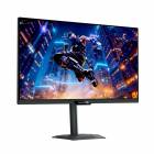 M27UP Gaming Monitor_03.jpg