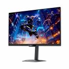 M27UP Gaming Monitor_02.jpg