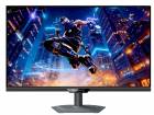 M27UP Gaming Monitor_01.jpg
