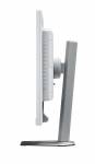M27UP ICE Gaming Monitor_07.jpg