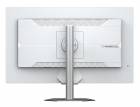 M27UP ICE Gaming Monitor_06.jpg