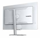 M27UP ICE Gaming Monitor_05.jpg