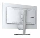 M27UP ICE Gaming Monitor_04.jpg