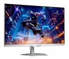 M27UP ICE Gaming Monitor_03.jpg