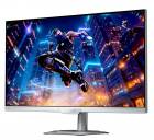 M27UP ICE Gaming Monitor_02.jpg