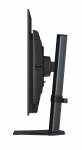 GO27Q24G Gaming Monitor_07.jpg