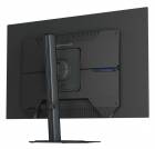 GO27Q24G Gaming Monitor_06.jpg