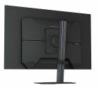 GO27Q24G Gaming Monitor_05.jpg