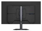 GO27Q24G Gaming Monitor_04.jpg