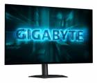 GO27Q24G Gaming Monitor_03.jpg