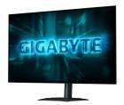 GO27Q24G Gaming Monitor_02.jpg