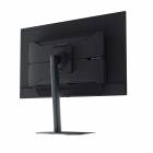 MO32U2 Gaming Monitor_06.jpg