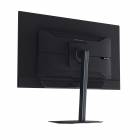 MO32U2 Gaming Monitor_05.jpg