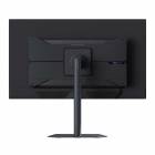 MO32U2 Gaming Monitor_04.jpg