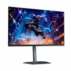 MO32U2 Gaming Monitor_03.jpg