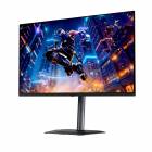 MO32U2 Gaming Monitor_02.jpg
