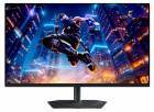 MO32U2 Gaming Monitor_01.jpg