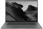 ASUS Zenbook S16 OLED (UM5606GA-OLED592XZ)