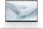 ASUS Zenbook S 16 OLED (UM5606GA-OLED382WZ)
