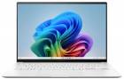 ASUS Zenbook S 14 OLED (UX5406SA-OLED701X)