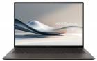 ASUS Zenbook S 14 OLED (UX5406SA-OLED700X)
