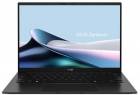 ASUS Zenbook 14 (UM3406GA-OLED239WZ)