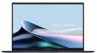ASUS Zenbook 14 (UX3405CA-OLED1581W)