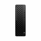 HP ProDesk SFF 2 G1i 3