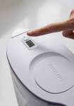 product_5650329.jpg