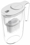 product_5650321.jpg