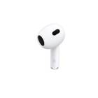 Apple náhradní AirPods (4. generace; ANC), pravé sluchátko 