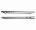 HP ProBook 4 G2a 16 5