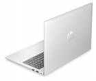 HP ProBook 4 G2a 16 4