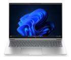 HP ProBook 4 G2a 16
