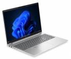 HP ProBook 4 G2i 16 / 16" WUXGA / Core 5 320 / 16 / 512 / W11P / bez adaptéru / E0SY6ET