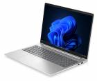HP ProBook 4 G2a 16 3