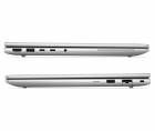 HP EliteBook 6 G2a 14 5