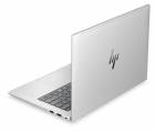 HP EliteBook 6 G2a 14 4