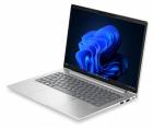 HP EliteBook 6 G2a 14 3